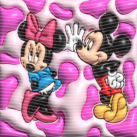 20oz integrate-EJ-835